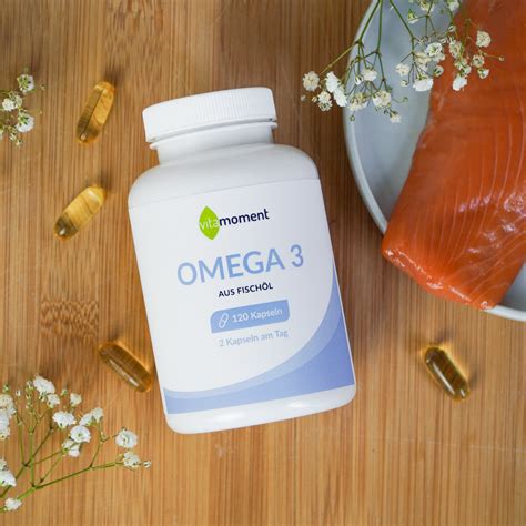 VitaMoment .